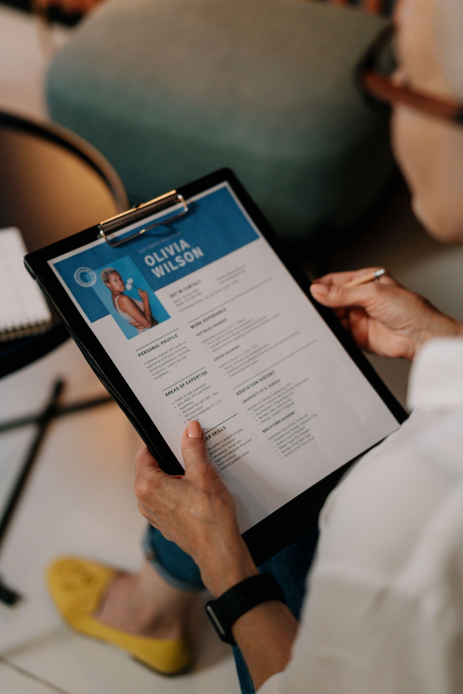 Why the Best Candidates Aren't Applying to Your Jobs
