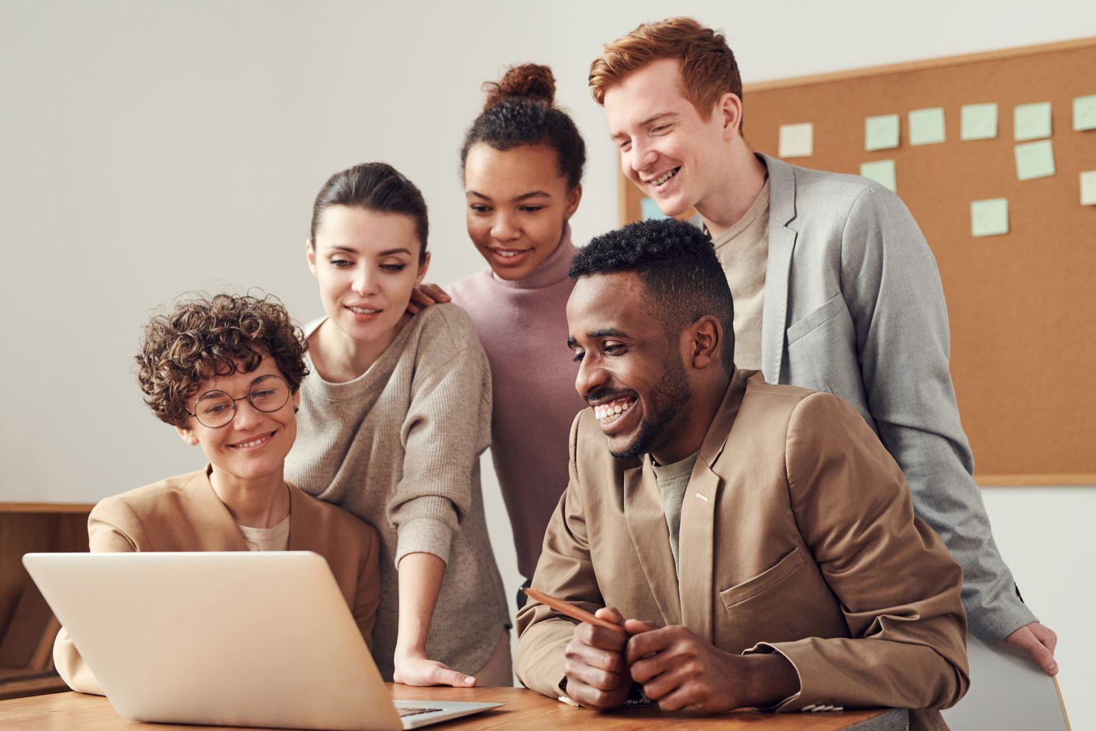 Evaluating Leadership Beyond the Résumé