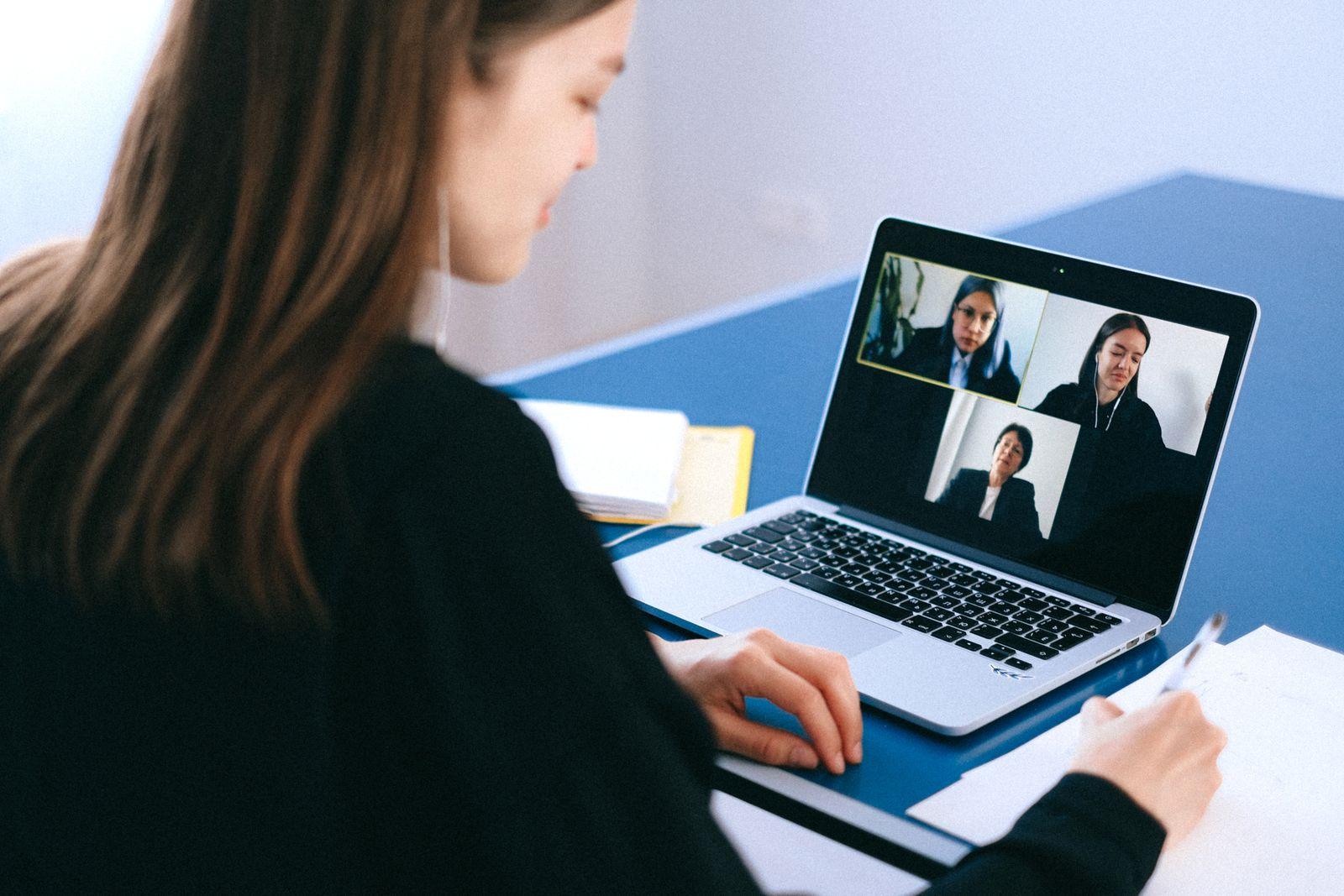 Confidential Search: When and Why It Matters